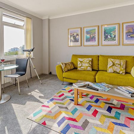 Appartamento 2 Bed In Saundersfoot 74356 Esterno foto